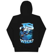 Load image into Gallery viewer, "Legendary Joe" Unisex Hoodie