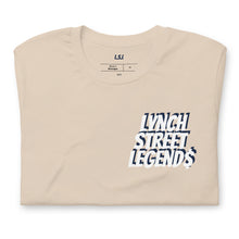 Load image into Gallery viewer, "Legendary Joe" Unisex T-Shirt